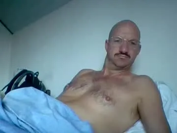 Martinadam18 live cam preview