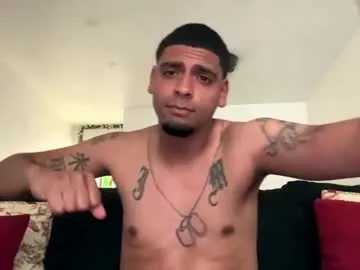 martinfly89 live cam