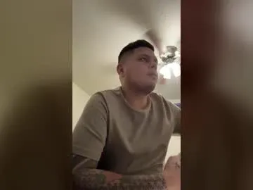 Martinhernandez786 profile pic