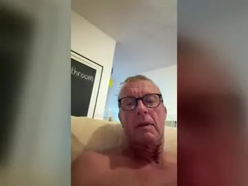Martinjohnjames99 profile pic