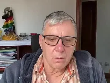 Martinm1959 profile pic