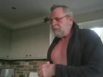 Martinrgbxxxx live cam preview