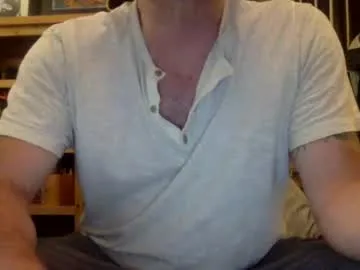 Martinstolcris profile pic
