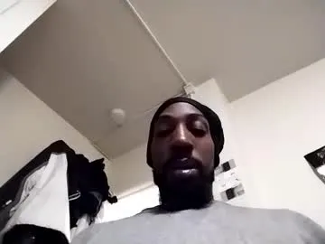 Marty74841 live cam preview