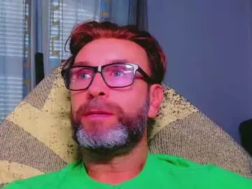 Martybrasil profile pic