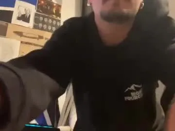 Martyckling profile pic