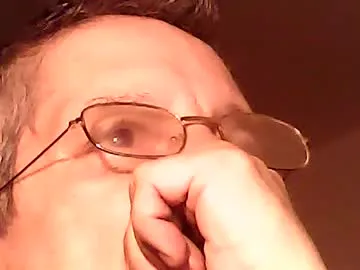 Martylv702 profile pic
