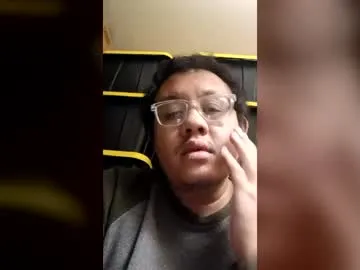 Maruchanjon1 profile pic