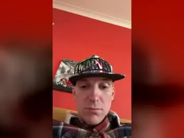 Marvel569213 live cam preview