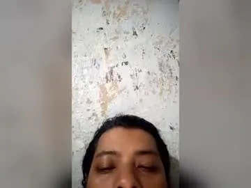 Marvinguzman1389 profile pic