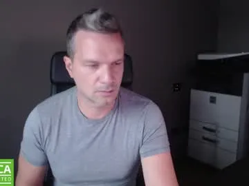 Maschiodavide89 profile pic
