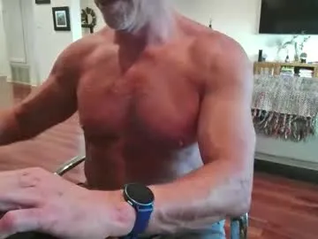 mascmuscle49 live cam