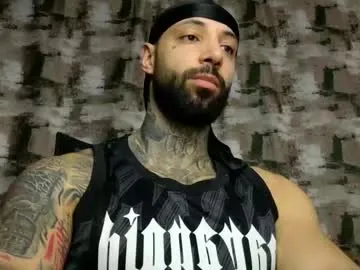 Masculineguy69 live cam preview