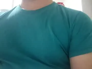 Masculinotop profile pic