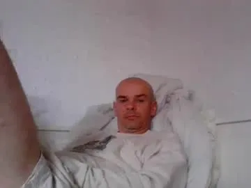 Maserstti live cam preview