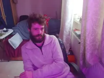 mash_potatoes_are_good live cam