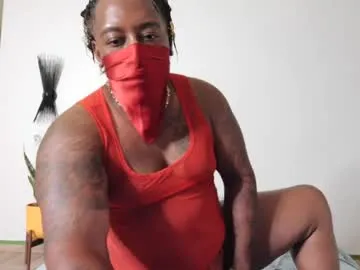 Masjesty69 profile pic