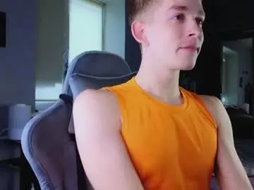 Maskeddancer552 live cam preview