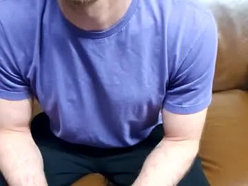 Maskedyogaman live cam preview