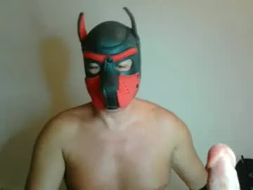 Maskpor2022 live cam preview