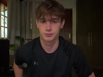 Mason_gallagher live cam preview