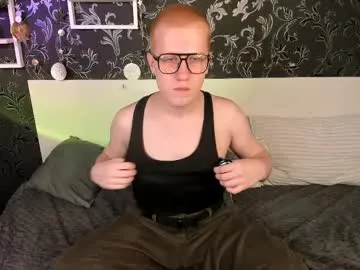 mason_rouse live cam