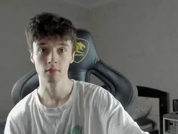 mason_warhol live cam