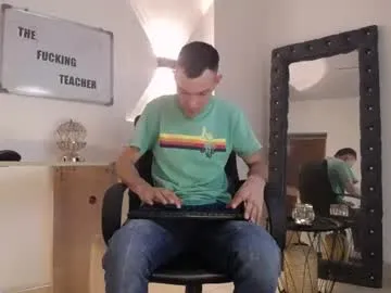 Massimo_bigcock profile pic