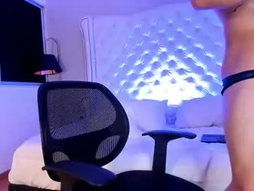 Massimofiore_ live cam preview