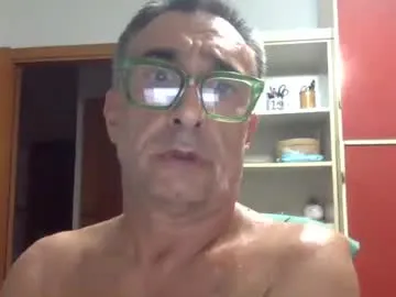 Massimoxsempre profile pic