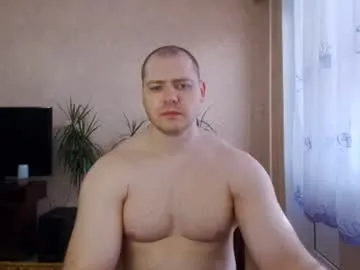 Massiveman295139 profile pic
