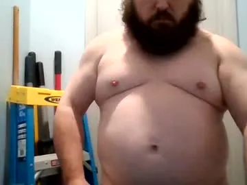 Massstud profile pic