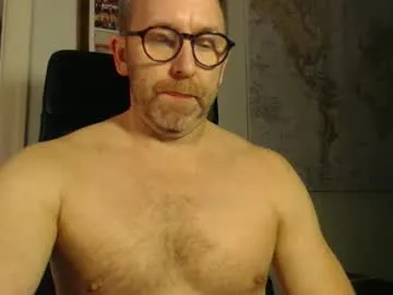 Master8daddy69 preview