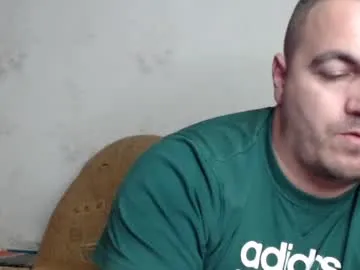 Master_alexander92 profile pic