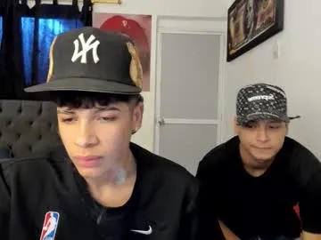 master_billy1 live cam