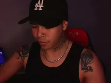 Master_damian_ profile pic