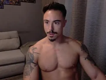 master_lukass live cam