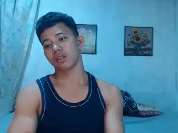 Masterbigcockjimboy live cam preview