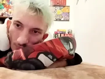 Masterbinew profile pic