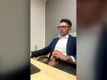 masterboss_fl live cam