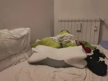 Masterbrandons profile pic