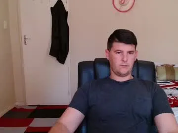 masterbrendanfagtax3 live cam