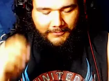 Masterdaddyvs profile pic
