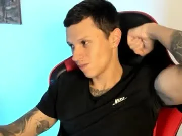 masterdave7 live cam preview