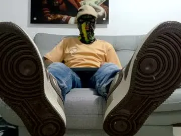 Masterdrain000 profile pic