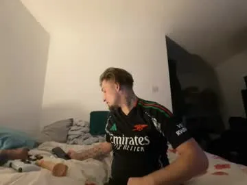 Masterjayldn23 profile pic