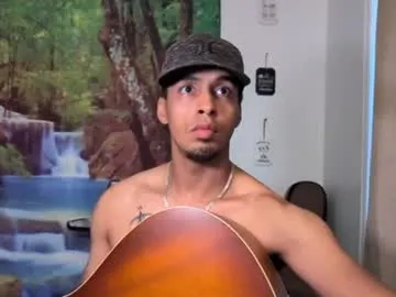 Masterlake666 profile pic