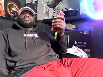 Mastermarvel22 live cam preview