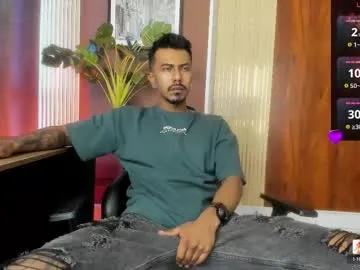 Mastermax_ live cam preview