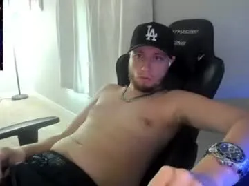 Mastermusclebro profile pic